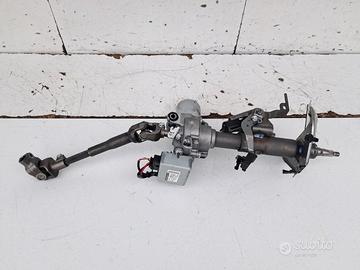 452500H071 PIANTONE ELETTRICO CITROEN C1 II (PA-PS