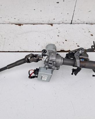 452500H071 PIANTONE ELETTRICO CITROEN C1 II (PA-PS