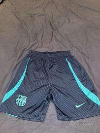 pantaloni barça