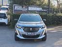 peugeot-2008-puretech-130-s-s-active-pack