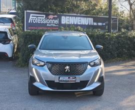 Peugeot 2008 PureTech 130 S&S Active Pack