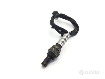 HONDA CBR RR 600 SONDA LAMBDA MISURATORE OSSIGENO 