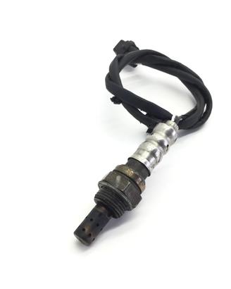 HONDA CBR RR 600 SONDA LAMBDA MISURATORE OSSIGENO 