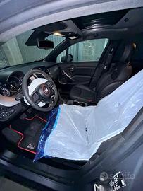 500 x sport