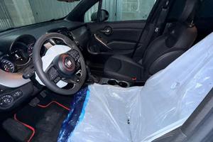 500 x sport