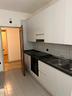rif-510-treviso-centro-storico-2-camere