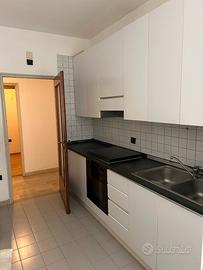 Rif. 510 treviso centro storico 2 camere