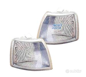 FRECCE ANTERIORI OPEL VECTRA A 92-95