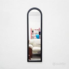 Specchio vintage Kartell