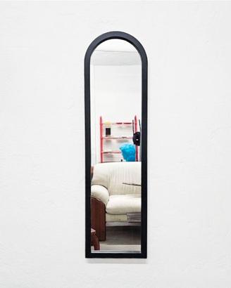 Specchio vintage Kartell