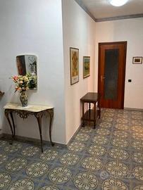 Appartamento di 80 m² con 2 locali a Diano Marina