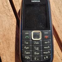 Nokia 1616