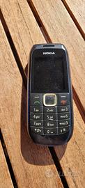 Nokia 1616