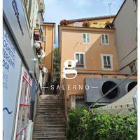 Appartamento Salerno [Cod. rif 3261475VRG]