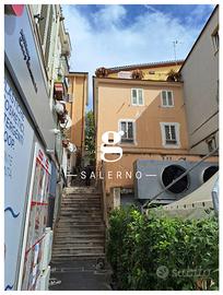 Appartamento Salerno [Cod. rif 3261475VRG]