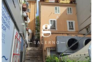 Appartamento Salerno [Cod. rif 3261475VRG]