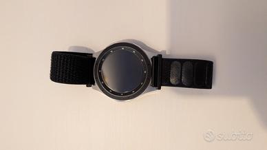 Smartwatch Samsung Galaxy Watch 46 mm