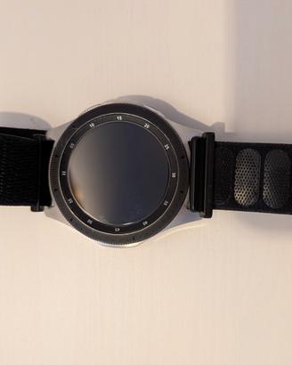 Smartwatch Samsung Galaxy Watch 46 mm
