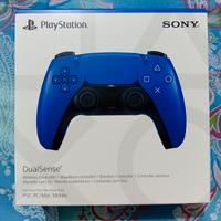 controller per PS5