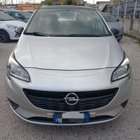 Opel Corsa 1.3 CDTI ecoFLEX 95CV 5 porte b-Color-2