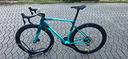 bianchi-specialissima-2027