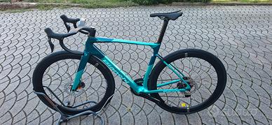 BIANCHI SPECIALISSIMA 2027