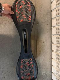 Skateboard Oxelo