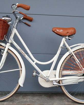 Bicicletta Vintage