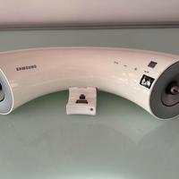 Samsung speaker bluetooth DA-E550