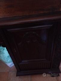 mobili antichi 3397346068