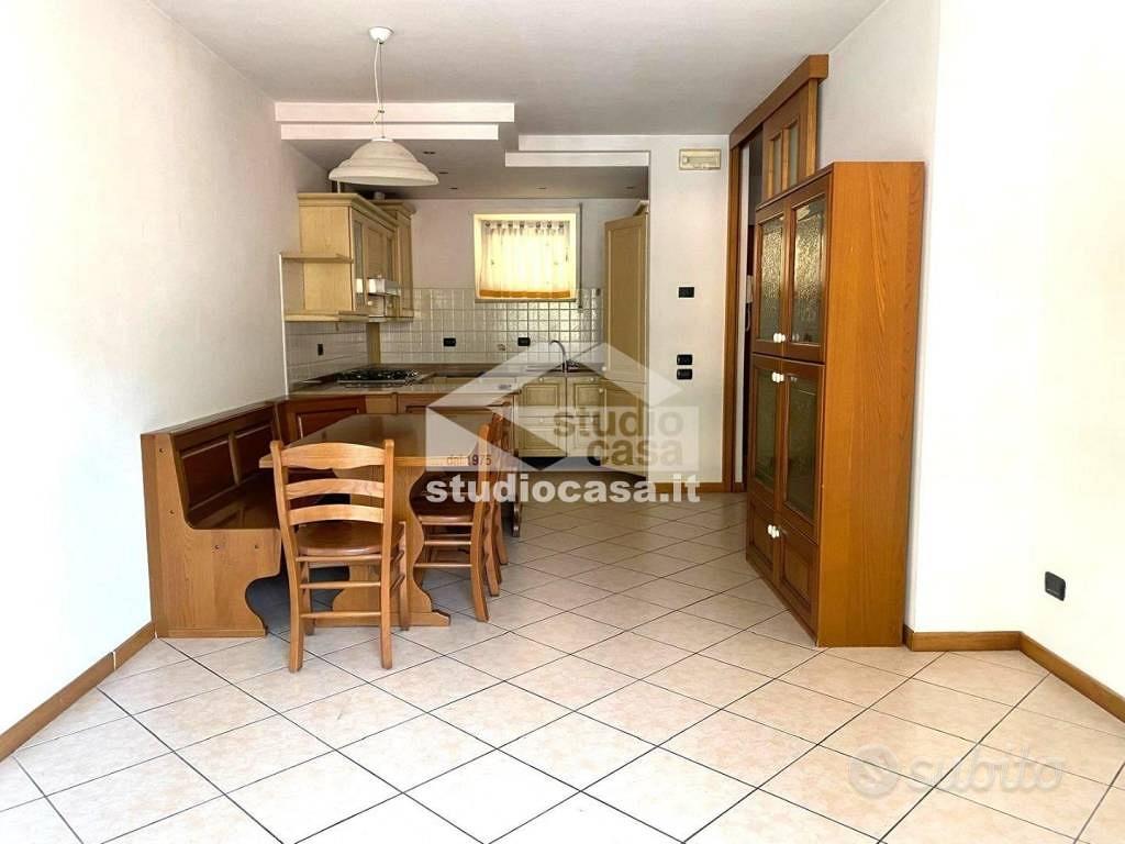 Appartamento – Mori, Tierno - Vista 4