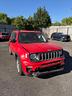jeep-renegade-1-5-turbo-t4-mhev-limited