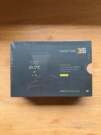 Termostato Eurotherm SmartOne 365