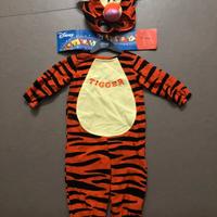 Vestiti di carnevale