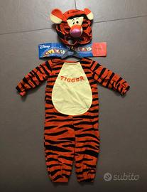 Vestiti di carnevale