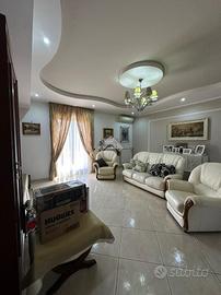 MULTILOCALE A AFRAGOLA