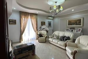 MULTILOCALE A AFRAGOLA