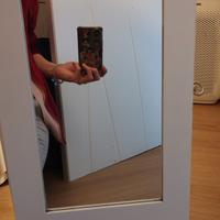 Porta collana e porta orecchini