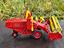 Immagine 3