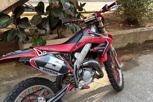 hm 50
