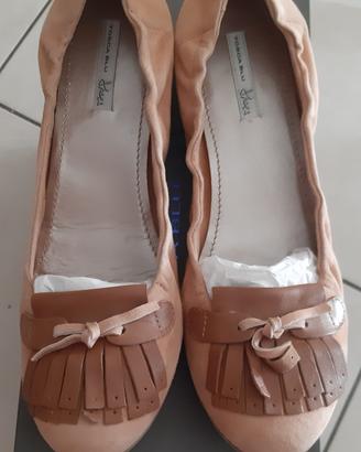 scarpe