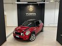 mini-1-6-16v-cooper-s