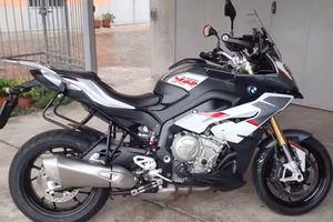 moto bmw s 1000 xr