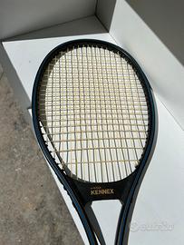 Racchetta Pro Kennex