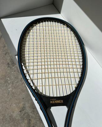 Racchetta Pro Kennex