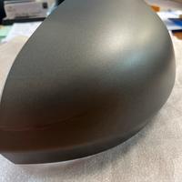 Calotta specchietto dx Dacia duster 2024-2025