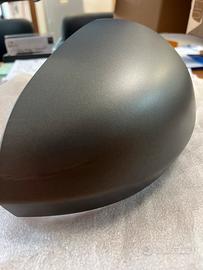 Calotta specchietto dx Dacia duster 2024-2025