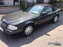 mercedes-benz-320-sl-24-cat
