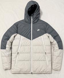 Nike Sportswear Storm-FIT Windrunner Primaloft – L