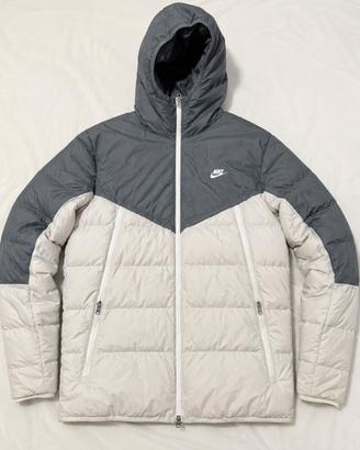 Nike Sportswear Storm-FIT Windrunner Primaloft – L